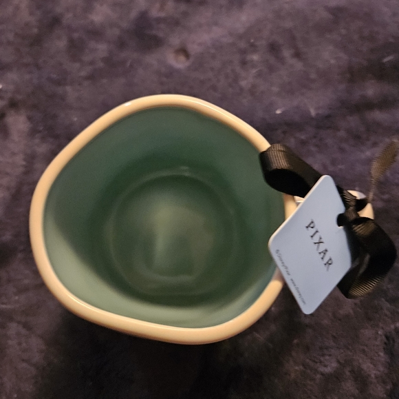 Disney Rae dunn - Picture 2 of 3